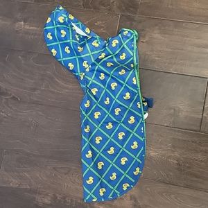 Rc Pets dog Raincoat